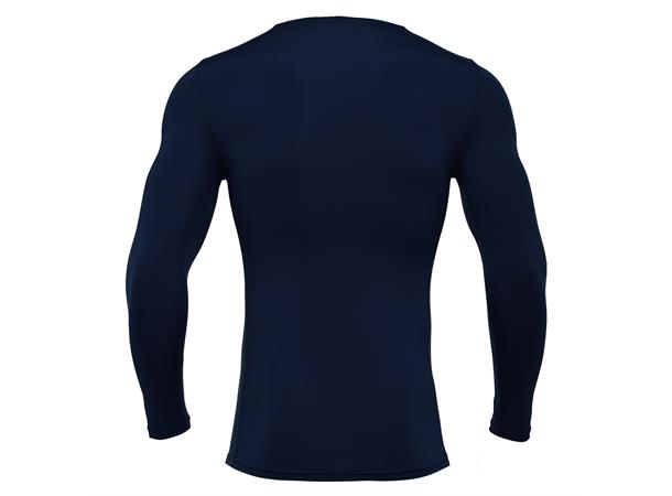 Holly Undershirt NAV 3XS Teknisk baselayer - Unisex 