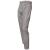 Diamond Evo Baseball Pant GRY S Enkel baseball bukse  - Unisex 