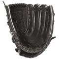 MG-120-ADV Glove Lefthand Glove