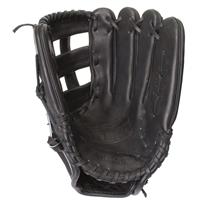 MG-O-PRO Glove Baseballhanske