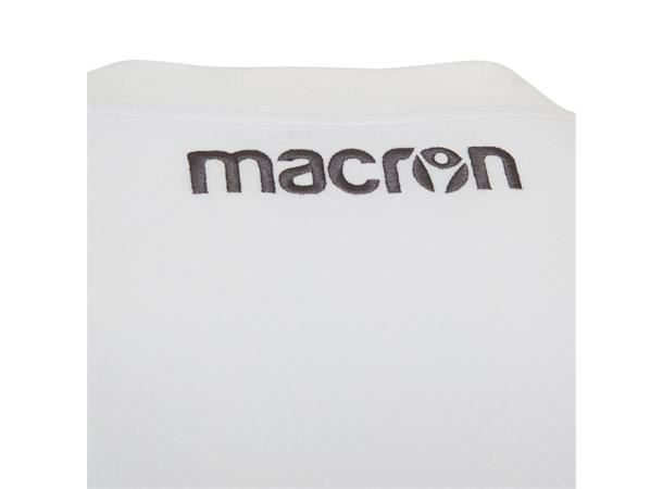 Crowe Slipover WHT M Slipover 