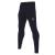 Thames Hero Pant NAV S Den ultimate treningsbuksen  - Unisex 