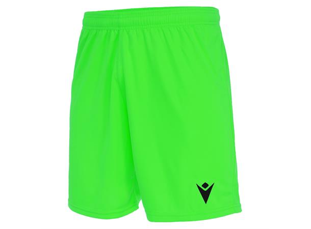 Mesa Hero Short NGRN XXS Trenings- og kampshorts - Unisex 