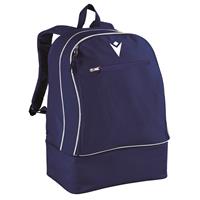 Haugesund BTK Maxi Academy Ryggsekk