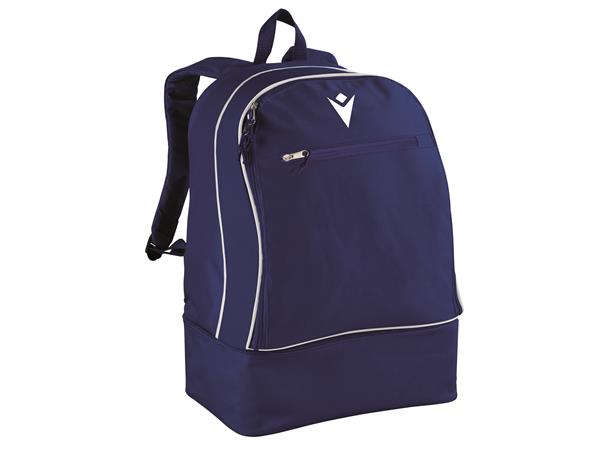 Haugesund BTK Maxi Academy Ryggsekk 