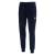 Cymbal Womans Cotton Pants NAV XS Behagelig joggebukse til fridtidsbruk 