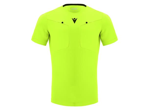 Frisk Referee shirt NYEL S Teknisk dommerdrakt 