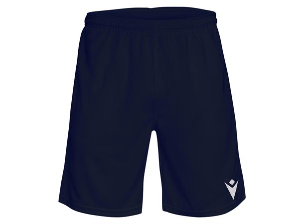Haugesund BTK Draco Bermudashorts 