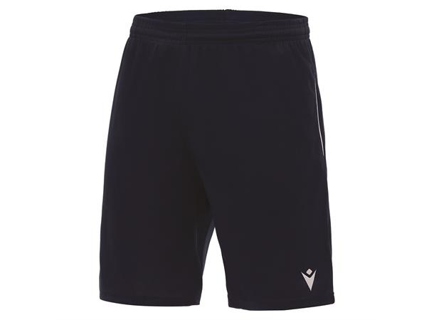 Haugesund BTK Draco Bermudashorts 