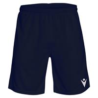 Haugesund BTK Draco Bermudashorts