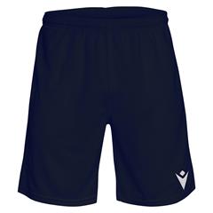 Haugesund BTK Draco Bermudashorts