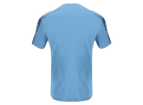 Haugesund BTK Gede Trenings- og kampdrakt 