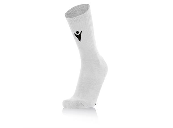 Haugesund BTK Fixed Sokker 