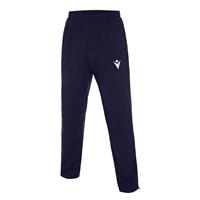 Dacite Hero NAV XS Overtrekksbukse med stretch - Unisex