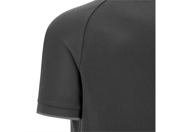 Aulos Polo ANT 3XL Teknisk poloskjorte - Unisex 