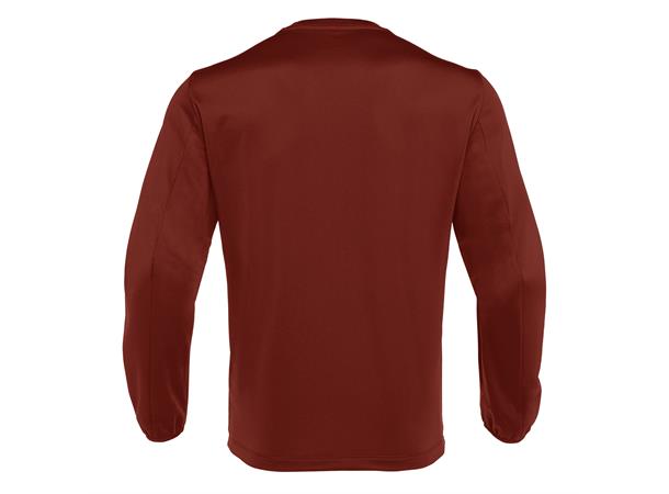 Salzach Training Top CRD 4XS Teknisk treningsgenser - Unisex 