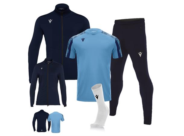 Haugesund BTK Pakke 4 Hervey-Gede-Thames-Fixed 