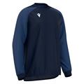 Skarn Contact Top Rugby NAV 3XL Teknisk Treningsoverdel - Unisex