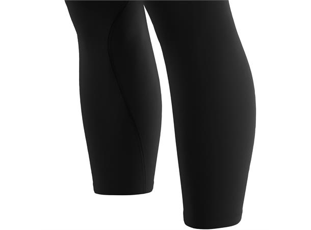 Ivy Compression Long Pants M Kompresjonstight - Unisex 