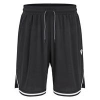 Kalamitsi II Icon shorts BLK M Basketshorts - Unisex