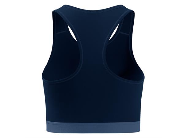 Fiona Bra Atletica Woman NAV L Teknisk sports-BH 