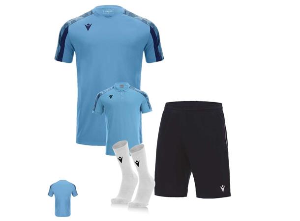 Haugesund BTK Pakke 1 Gede-Draco-Fixed 