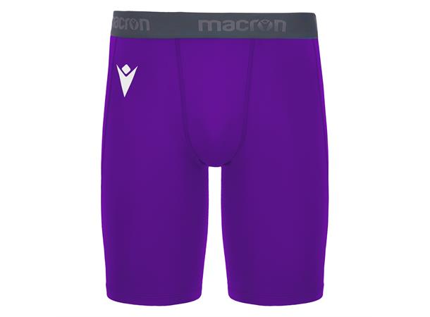 Oak Undershorts PRP 3XS Tettsittende undertights - Unisex 