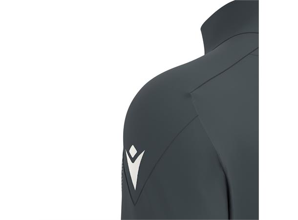 Yaruga Training 1/4 Zip Top ANT M Teknisk treningsgenser - Unisex 