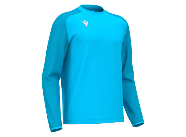 Thalos Training Top NSKY 4XS 