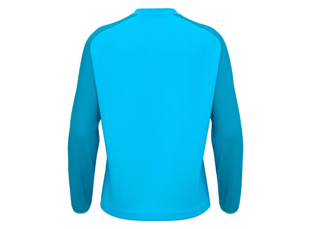 Thalos Training Top NSKY 4XS 