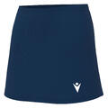 Igloo Womens Running Skirt NAV XS Teknisk løpeskjørt til dame