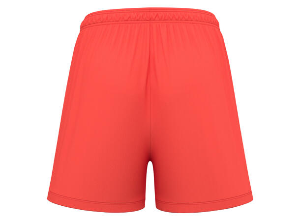 Nebula Woman Shorts NCOR 3XS Teknisk kamp-og treningsshorts til dame 