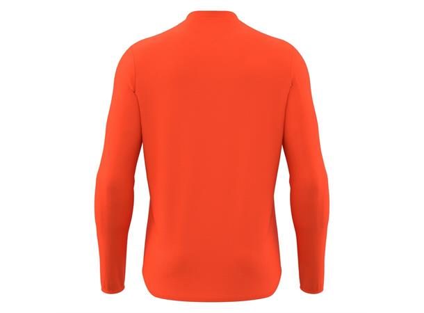 Void Shirt Longsleeve ORA 4XS Spillertrøye – Lett, pustende 