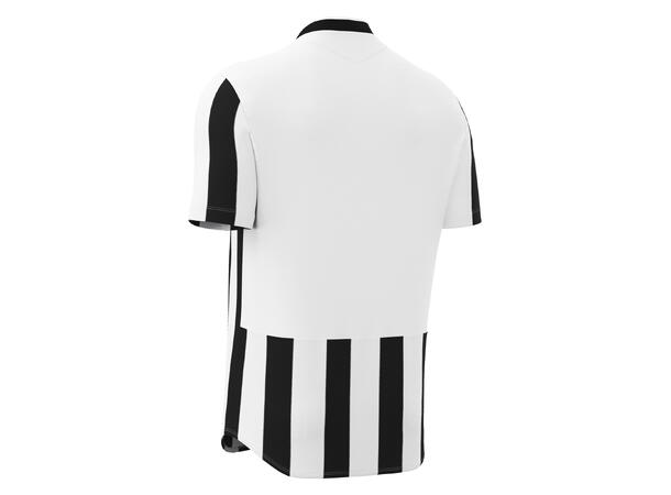 Legion Shirt WHT/BLK M Teknisk trenings og spillerdrakt  Unisex 