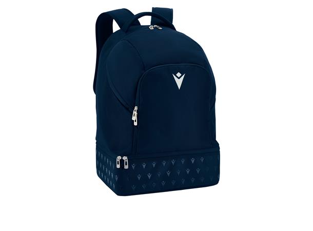 Rookie Backpack NAV L Ryggsekk med skallbunn 