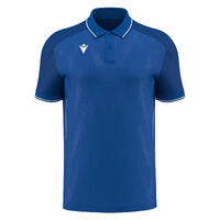Echoes Polo ROY 3XS Teknisk poloskjorte - Unisex