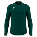 Void Shirt Longsleeve BGRN XXS Spillertrøye – Lett, pustende